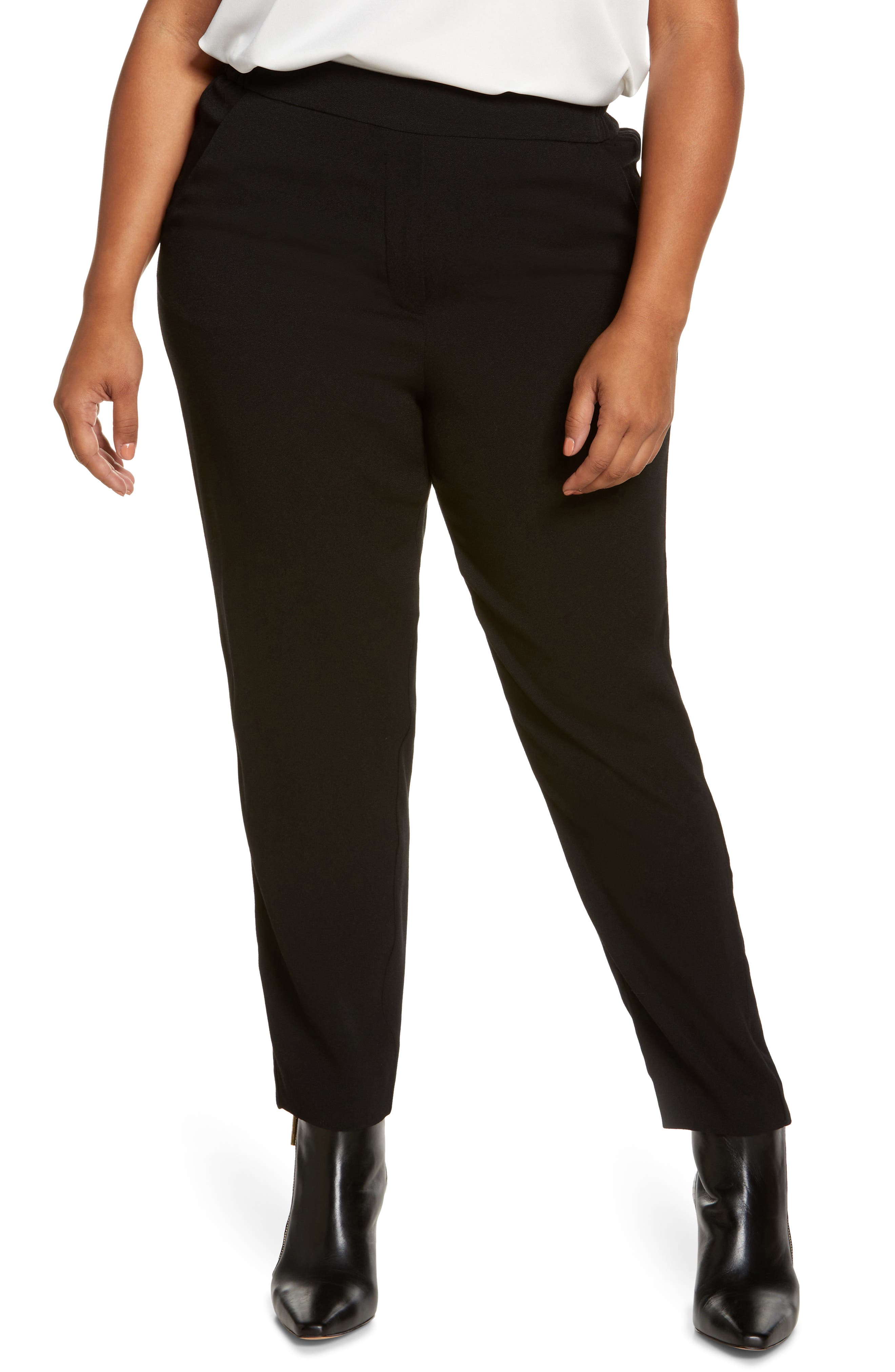CLAYTON Womens Reese Pants CLAYTON Womens Reese Pants